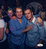 Party 10.11.2017